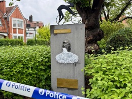 kq_merckx.jpeg