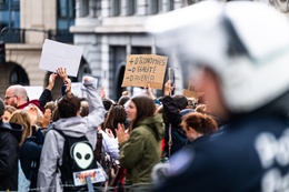 protest.jpg