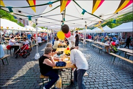resto_national_via_visit_brussels.jpg