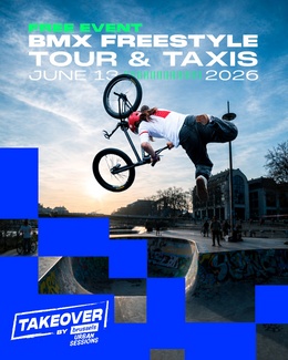 takeover_bmxfreestyle_1080x1350px.jpg
