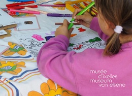 museum in't groen