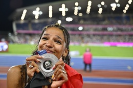 46c1db96-belgaimage-183322638.jpg