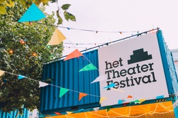 theaterfest.jpg