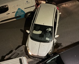 800c029b-img66981.jpeg