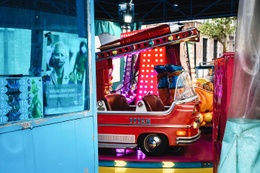 kermis.jpg