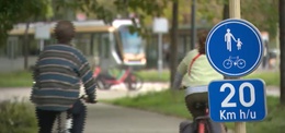 verkeersborden.jpg