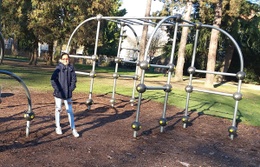 20190206 Garcet-park