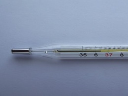 pen-instrument-scale-healthy-bless-you-thermometer-1129791-pxhere.com