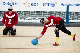 20210826 goalball