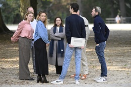 1ee8e785-80ac3573-photonews11169350-069-1