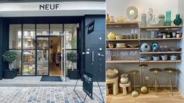 586391623 1729065828029804 8088426065846254465 n