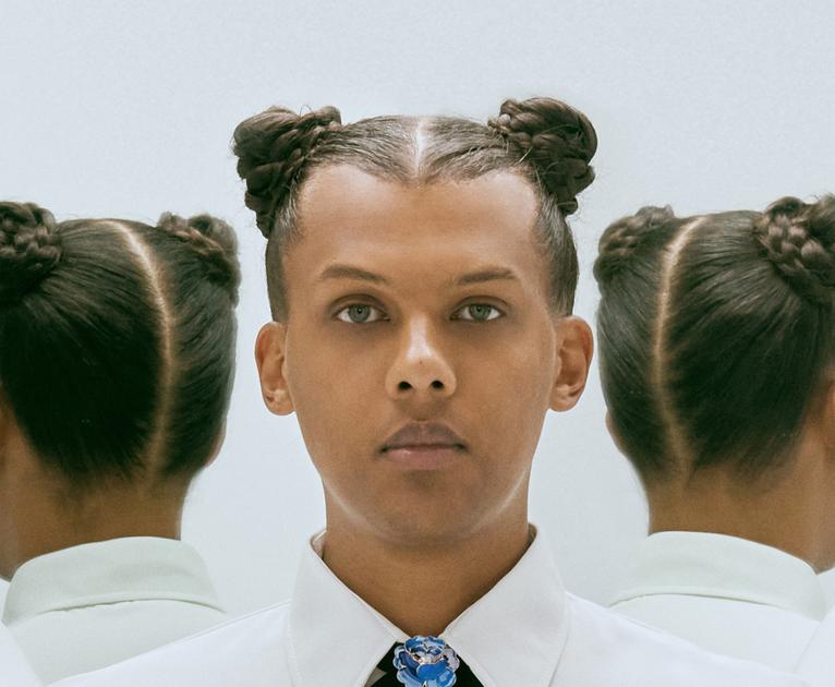 Stromae Is Terug: Alles Wat Je Moet Weten Over Zijn Comeback | BRUZZKET